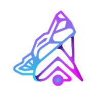 Alpha logo